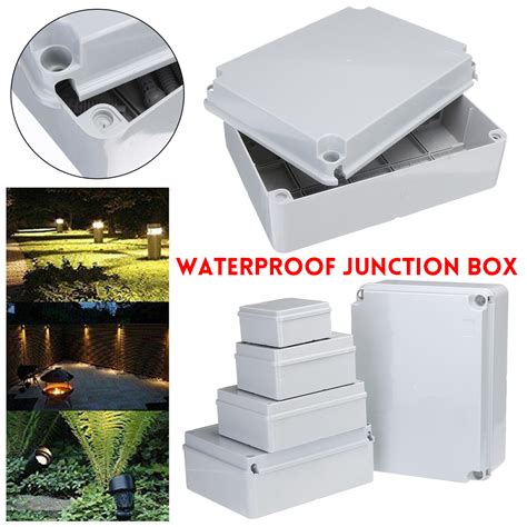 pvc coated junction boxes|outdoor rated pvc junction boxes.